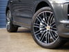 Porsche Macan 3.0T V6 S SUV 5dr Petrol PDK 4WD Euro 6 (s/s) (354 ps) 5dr Automatic 2026