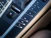 Porsche Macan 3.0T V6 S SUV 5dr Petrol PDK 4WD Euro 6 (s/s) (354 ps) 5dr Automatic 2026
