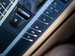 Porsche Macan 3.0T V6 S SUV 5dr Petrol PDK 4WD Euro 6 (s/s) (354 ps) 5dr Automatic 2021