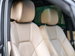 Porsche Macan 3.0T V6 S SUV 5dr Petrol PDK 4WD Euro 6 (s/s) (354 ps) 5dr Automatic 2021