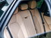 Porsche Macan 3.0T V6 S SUV 5dr Petrol PDK 4WD Euro 6 (s/s) (354 ps) 5dr Automatic 2021