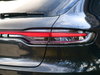Porsche Macan 3.0T V6 S SUV 5dr Petrol PDK 4WD Euro 6 (s/s) (354 ps) 5dr Automatic 2026