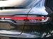 Porsche Macan 3.0T V6 S SUV 5dr Petrol PDK 4WD Euro 6 (s/s) (354 ps) 5dr Automatic 2021