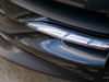 Porsche Macan 3.0T V6 S SUV 5dr Petrol PDK 4WD Euro 6 (s/s) (354 ps) 5dr Automatic 2026