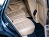 Porsche Macan 3.0T V6 S SUV 5dr Petrol PDK 4WD Euro 6 (s/s) (354 ps) 5dr Automatic 2026