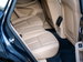 Porsche Macan 3.0T V6 S SUV 5dr Petrol PDK 4WD Euro 6 (s/s) (354 ps) 5dr Automatic 2021