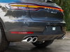 Porsche Macan 3.0T V6 S SUV 5dr Petrol PDK 4WD Euro 6 (s/s) (354 ps) 5dr Automatic 2026