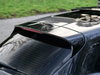 Porsche Macan 3.0T V6 S SUV 5dr Petrol PDK 4WD Euro 6 (s/s) (354 ps) 5dr Automatic 2026