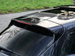 Porsche Macan 3.0T V6 S SUV 5dr Petrol PDK 4WD Euro 6 (s/s) (354 ps) 5dr Automatic 2021