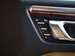 Porsche Macan 3.0T V6 S SUV 5dr Petrol PDK 4WD Euro 6 (s/s) (354 ps) 5dr Automatic 2021