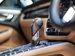 Porsche Macan 3.0T V6 S SUV 5dr Petrol PDK 4WD Euro 6 (s/s) (354 ps) 5dr Automatic 2021
