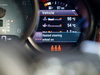 Porsche Macan 3.0T V6 S SUV 5dr Petrol PDK 4WD Euro 6 (s/s) (354 ps) 5dr Automatic 2026