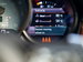 Porsche Macan 3.0T V6 S SUV 5dr Petrol PDK 4WD Euro 6 (s/s) (354 ps) 5dr Automatic 2021