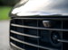 Porsche Macan 3.0T V6 S SUV 5dr Petrol PDK 4WD Euro 6 (s/s) (354 ps) 5dr Automatic 2021