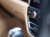 Porsche Macan 3.0T V6 S SUV 5dr Petrol PDK 4WD Euro 6 (s/s) (354 ps) 5dr Automatic 2026
