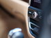 Porsche Macan 3.0T V6 S SUV 5dr Petrol PDK 4WD Euro 6 (s/s) (354 ps) 5dr Automatic 2021