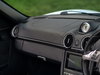 Porsche Boxster 3.4 987 S Convertible 2dr Petrol PDK (221 g/km, 310 bhp) 2dr Automatic 2026