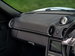 Porsche Boxster 3.4 987 S Convertible 2dr Petrol PDK (221 g/km, 310 bhp) 2dr Automatic 2009