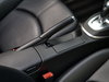 Porsche Boxster 3.4 987 S Convertible 2dr Petrol PDK (221 g/km, 310 bhp) 2dr Automatic 2026