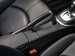 Porsche Boxster 3.4 987 S Convertible 2dr Petrol PDK (221 g/km, 310 bhp) 2dr Automatic 2009