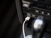 Porsche Boxster 3.4 987 S Convertible 2dr Petrol PDK (221 g/km, 310 bhp) 2dr Automatic 2009