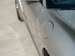 Porsche Boxster 3.4 987 S Convertible 2dr Petrol PDK (221 g/km, 310 bhp) 2dr Automatic 2009