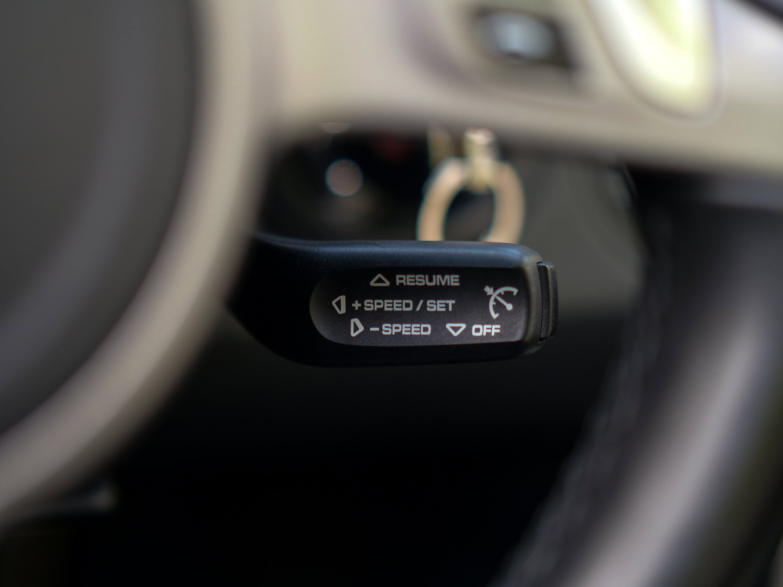 Porsche Boxster 3.4 987 S Convertible 2dr Petrol PDK (221 g/km, 310 bhp) 2dr Automatic 2026