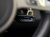 Porsche Boxster 3.4 987 S Convertible 2dr Petrol PDK (221 g/km, 310 bhp) 2dr Automatic 2026