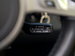 Porsche Boxster 3.4 987 S Convertible 2dr Petrol PDK (221 g/km, 310 bhp) 2dr Automatic 2009