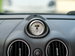 Porsche Boxster 3.4 987 S Convertible 2dr Petrol PDK (221 g/km, 310 bhp) 2dr Automatic 2009