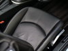 Porsche Boxster 3.4 987 S Convertible 2dr Petrol PDK (221 g/km, 310 bhp) 2dr Automatic 2026