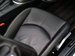 Porsche Boxster 3.4 987 S Convertible 2dr Petrol PDK (221 g/km, 310 bhp) 2dr Automatic 2009