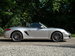 Porsche Boxster 3.4 987 S Convertible 2dr Petrol PDK (221 g/km, 310 bhp) 2dr Automatic 2009
