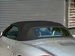Porsche Boxster 3.4 987 S Convertible 2dr Petrol PDK (221 g/km, 310 bhp) 2dr Automatic 2009