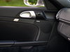 Porsche Boxster 3.4 987 S Convertible 2dr Petrol PDK (221 g/km, 310 bhp) 2dr Automatic 2026