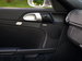 Porsche Boxster 3.4 987 S Convertible 2dr Petrol PDK (221 g/km, 310 bhp) 2dr Automatic 2009
