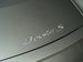 Porsche Boxster 3.4 987 S Convertible 2dr Petrol PDK (221 g/km, 310 bhp) 2dr Automatic 2009