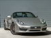 Porsche Boxster 3.4 987 S Convertible 2dr Petrol PDK (221 g/km, 310 bhp) 2dr Automatic 2009