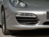 Porsche Boxster 3.4 987 S Convertible 2dr Petrol PDK (221 g/km, 310 bhp) 2dr Automatic 2026