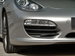 Porsche Boxster 3.4 987 S Convertible 2dr Petrol PDK (221 g/km, 310 bhp) 2dr Automatic 2009