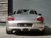 Porsche Boxster 3.4 987 S Convertible 2dr Petrol PDK (221 g/km, 310 bhp) 2dr Automatic 2009