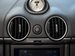Porsche Boxster 3.4 987 S Convertible 2dr Petrol PDK (221 g/km, 310 bhp) 2dr Automatic 2009