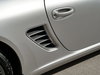 Porsche Boxster 3.4 987 S Convertible 2dr Petrol PDK (221 g/km, 310 bhp) 2dr Automatic 2026