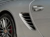 Porsche Boxster 3.4 987 S Convertible 2dr Petrol PDK (221 g/km, 310 bhp) 2dr Automatic 2026