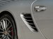 Porsche Boxster 3.4 987 S Convertible 2dr Petrol PDK (221 g/km, 310 bhp) 2dr Automatic 2009