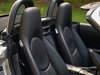 Porsche Boxster 3.4 987 S Convertible 2dr Petrol PDK (221 g/km, 310 bhp) 2dr Automatic 2026
