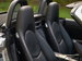 Porsche Boxster 3.4 987 S Convertible 2dr Petrol PDK (221 g/km, 310 bhp) 2dr Automatic 2009