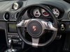 Porsche Boxster 3.4 987 S Convertible 2dr Petrol PDK (221 g/km, 310 bhp) 2dr Automatic 2026