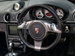 Porsche Boxster 3.4 987 S Convertible 2dr Petrol PDK (221 g/km, 310 bhp) 2dr Automatic 2009