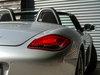 Porsche Boxster 3.4 987 S Convertible 2dr Petrol PDK (221 g/km, 310 bhp) 2dr Automatic 2026